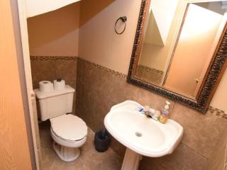 Casa PortoBello - Intown home! - San Felipe - 2