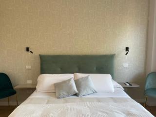 GiGa MaRe Apartments - Sorrento - 8
