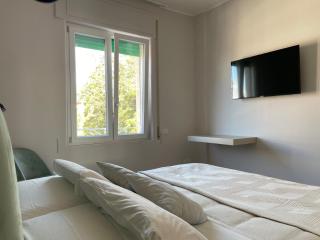 GiGa MaRe Apartments - Sorrento - 6