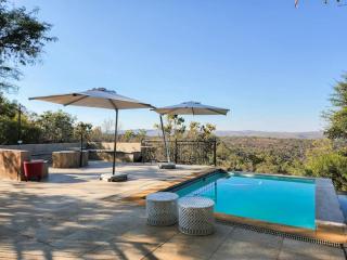 Lovely family home in the bush - Bela-Bela - 0