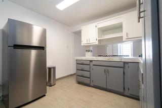 Beautiful San Felipe in town home - San Felipe - 1