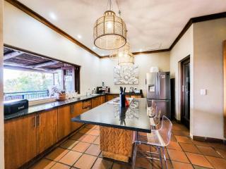 Lovely family home in the bush - Bela-Bela - 6