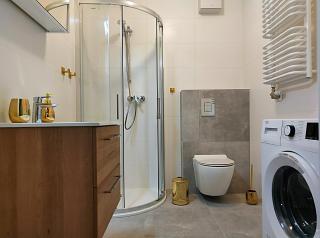 Hugo Star Apartments - Krakow - 5