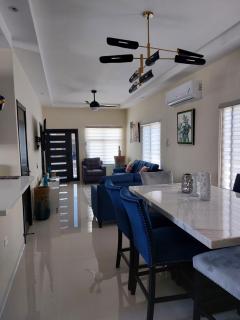 PYRAMID JOY, 2 Bedroom Villa, Ocho Rios, Jamaica - Ocho Rios - 6