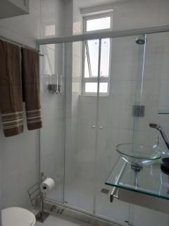 RESIDENCIAL SANTA CLARA - Rio de Janeiro - 3