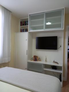 RESIDENCIAL SANTA CLARA - Rio de Janeiro - 4