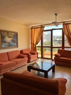Apartament Vanesa - Valona - 9