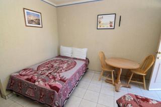 Downtown San Felipe Studio 2 Free WiFi and Cable TV - San Felipe - 5