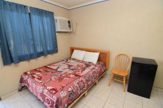 Downtown San Felipe Studio 2 Free WiFi and Cable TV - San Felipe - 6
