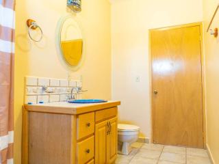 2BR 2BA Family Vacation Home with WiFi - San Felipe - 6