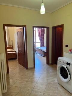 Apartament Vanesa - Valona - 3
