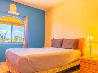 2BR 2BA Family Vacation Home with WiFi - San Felipe - 4