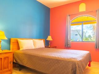 2BR 2BA Family Vacation Home with WiFi - San Felipe - 2