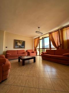 Apartament Vanesa - Valona - 8
