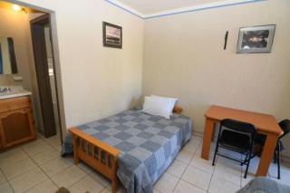 San Felipe Rental Studio #1 Free WiFi and Cable TV - San Felipe - 5
