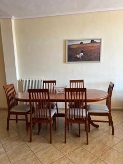 Apartament Vanesa - Valona - 6