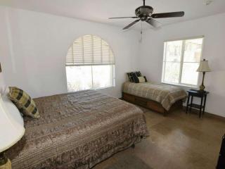 El Dorado Ranch San Felipe Holiday Rental - 3