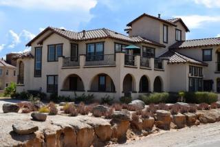 3-Bedroom El Dorado Ranch Rental with Beach View - San Felipe - 0