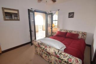 3-Bedroom El Dorado Ranch Rental with Beach View - San Felipe - 9