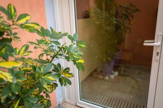 Harmony Studio - Volos - 6