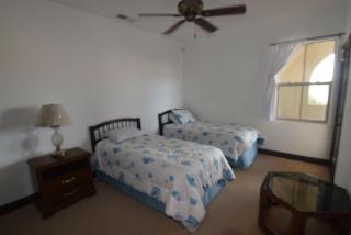 3-Bedroom El Dorado Ranch Rental with Beach View - San Felipe - 7