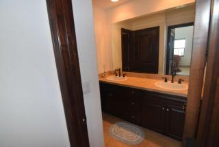 3-Bedroom El Dorado Ranch Rental with Beach View - San Felipe - 5