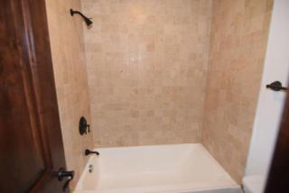 3-Bedroom El Dorado Ranch Rental with Beach View - San Felipe - 3