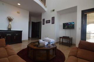 3-Bedroom El Dorado Ranch Rental with Beach View - San Felipe - 1