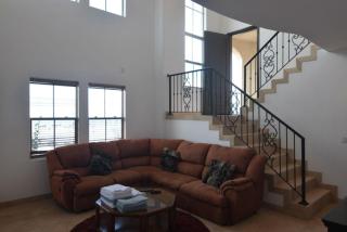 3-Bedroom El Dorado Ranch Rental with Beach View - San Felipe - 2