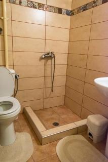 Harmony Studio - Volos - 4