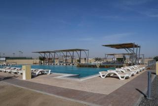 Casa Sunrise - El Dorado Ranch Vacation Rental Home - San Felipe - 0