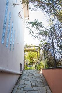 Harmony Studio - Volos - 3