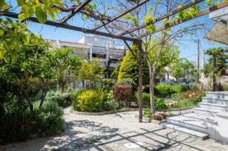 Harmony Studio - Volos - 2