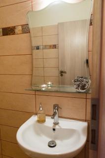 Harmony Studio - Volos - 1