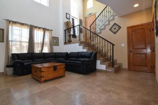 3-bedroom Poolside San Felipe Vacation villa - 8