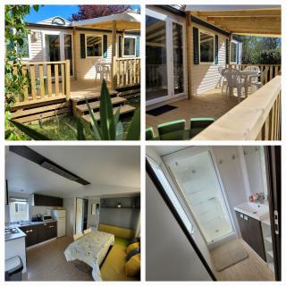 Chez Coralie - 6