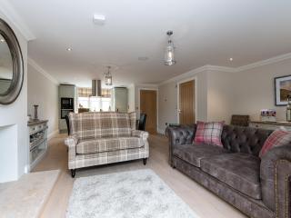 Rye Cottage - 5