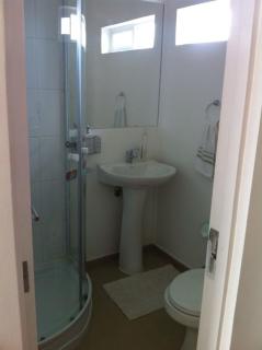 APART TRONADOR - 4