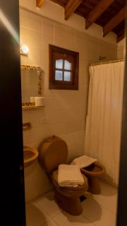 Vacances Centro - Pinamar - 9