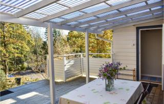 Beautiful Home In Norrköping With Wifi - Norrköping - 7
