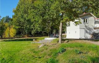 Beautiful Home In Norrköping With Wifi - Norrköping - 1