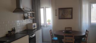 BLAU - Masnou - 8