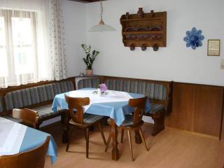 Haus Meikl - Mühlbach am Hochkönig - 2