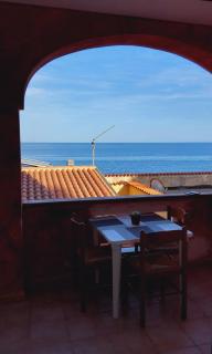 Casa polo - Cala Gonone - 1