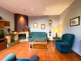 Posada Los Leones - 8