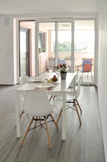 Spacious Seaside apartment A - Faraway - Lagoa - 9
