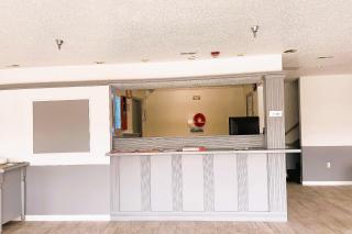 Evergreen Inn - Branson - 5