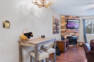 Mountain View Memories - 1