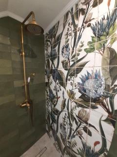 Casa Rosa - Olhão - 6