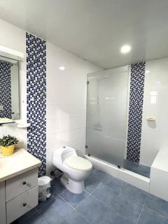 Apartment in Dominicus - Bayahibe - 4